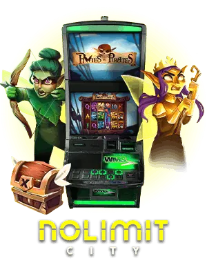 Casino trực tuyến 88nn123