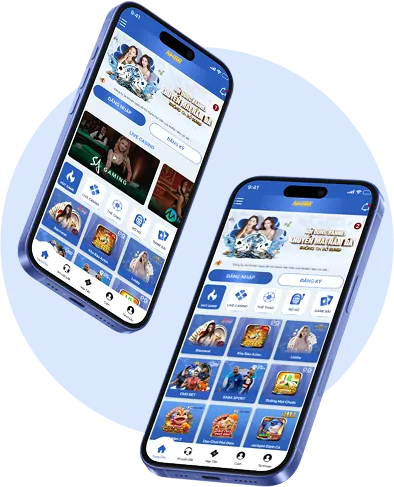 Sự đa dạng của các trò chơi Slot tại 88nn123 link mới