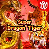 Biểu tượng giao dịch an toàn