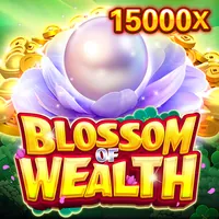Blackjack tại 88nn123 link mới