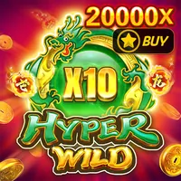 Poker tại 88nn123 link mới