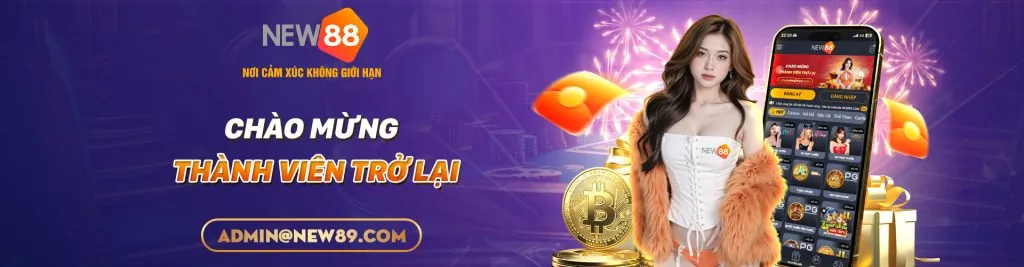 Quản lý và lưu trữ dữ liệu an toàn tại 88nn123 Link Mới