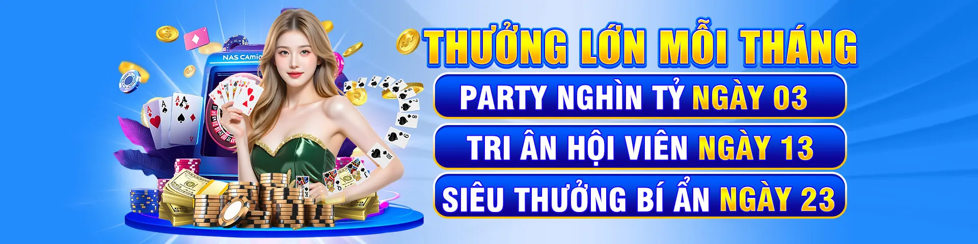 Nền tảng 88nn123 link mới