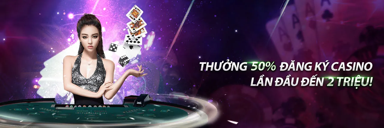 Các chương trình ưu đãi độc quyền tại 88nn123 link mới