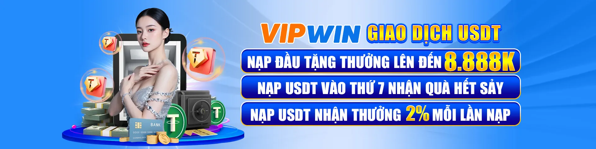 Các loại cookie được sử dụng bởi 88nn123 link mới