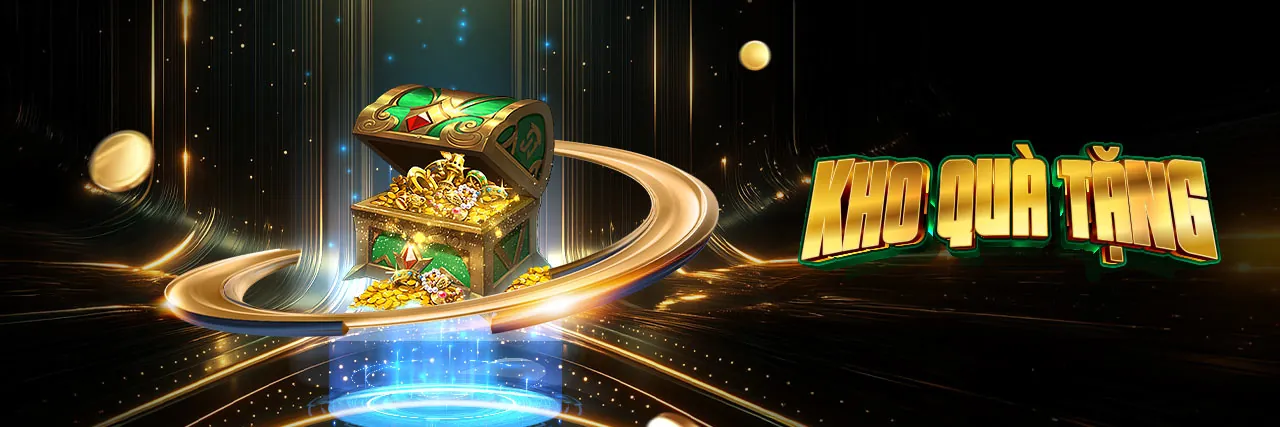 Hình ảnh đại diện cho cá cược có trách nhiệm tại 88nn123 link mới