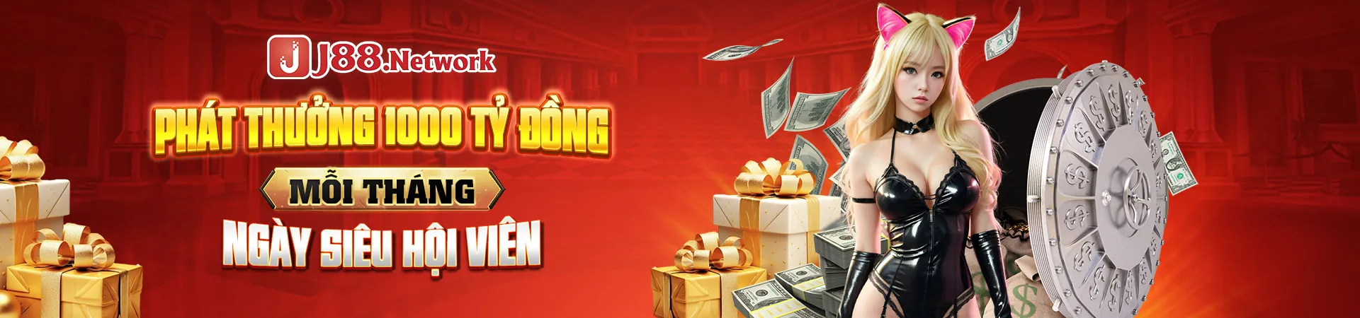 Sảnh Casino Trực Tuyến Sang Trọng tại 88nn123 Link Mới