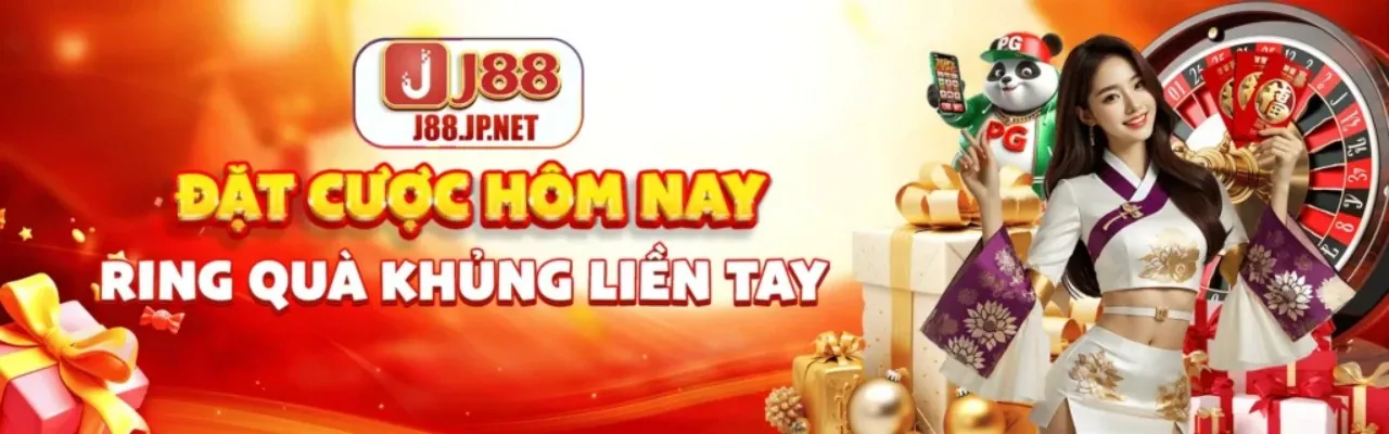 Hình ảnh chính 88nn123 Link Mới