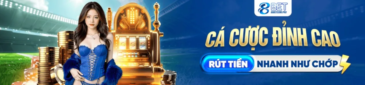 Đá Gà Trực Tuyến Sống Động tại 88nn123 Link Mới