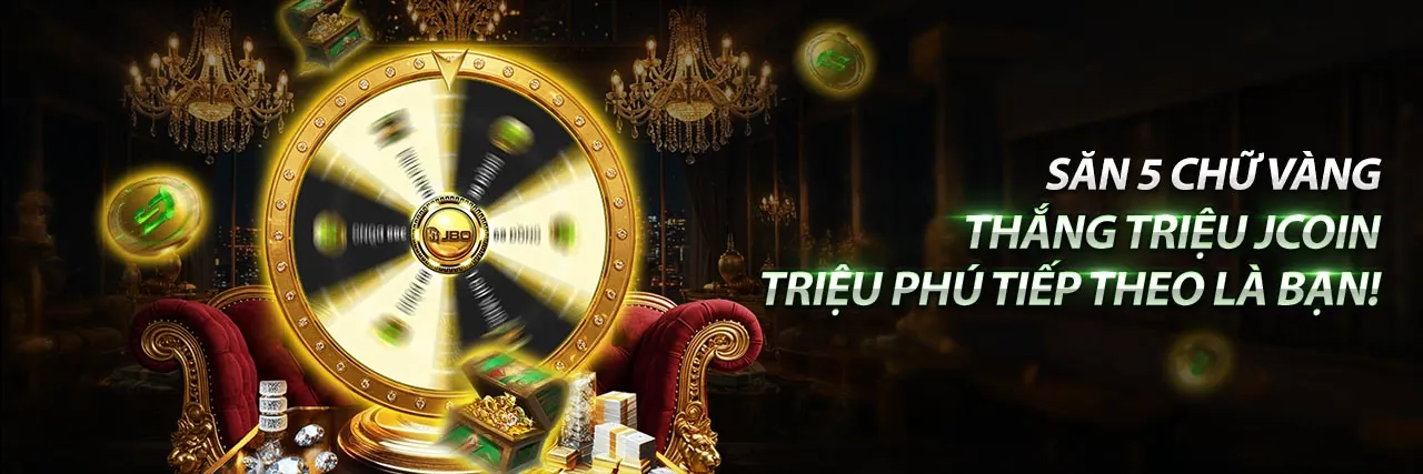 Tin tức mới nhất từ 88nn123 link mới
