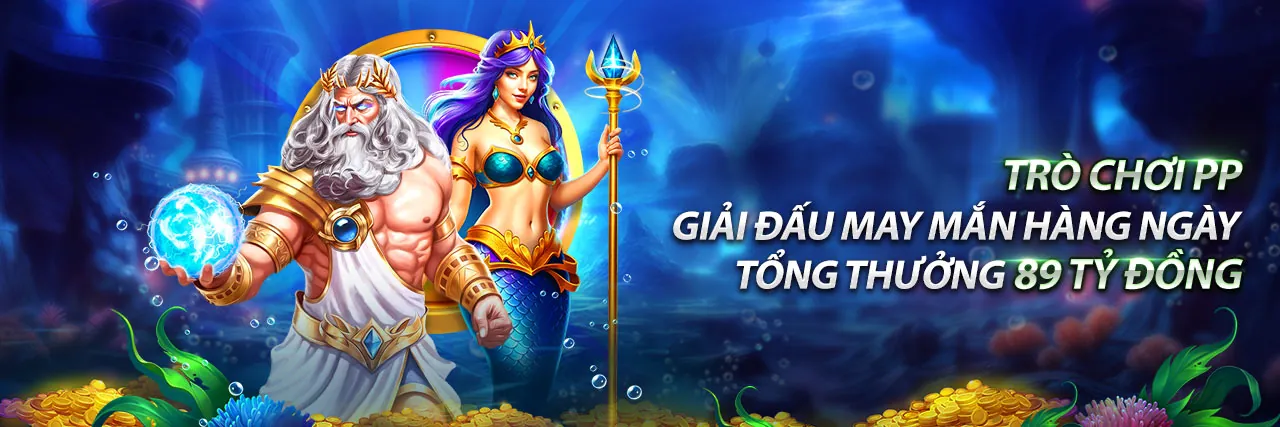 Các phương thức thanh toán an toàn tại 88nn123 link mới
