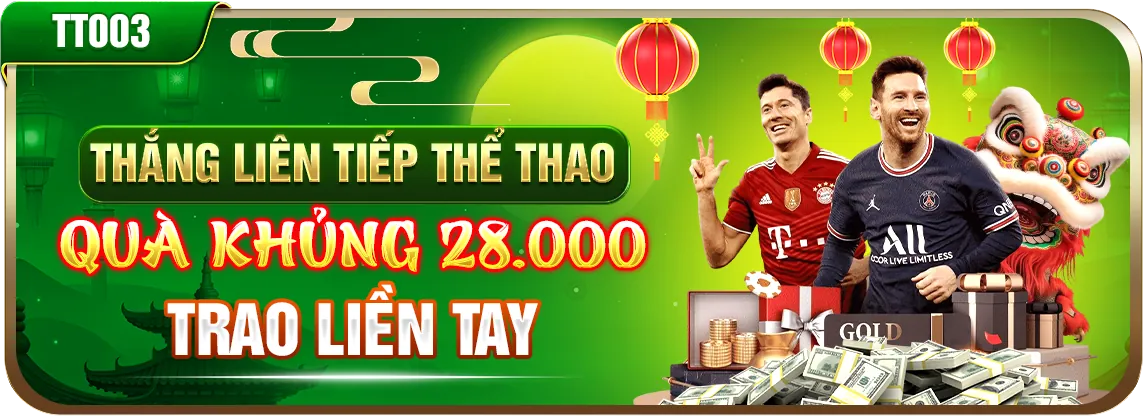 Hình ảnh chính trò chơi Slot và Nổ Hũ tại 88nn123 link mới