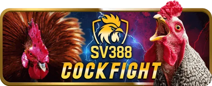 Hoàn trả slot game & bắn cá 88nn123 link mới