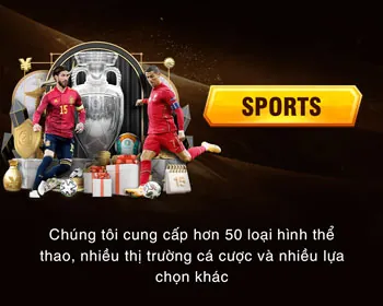 Chi tiết tiền thưởng và ưu đãi độc quyền
