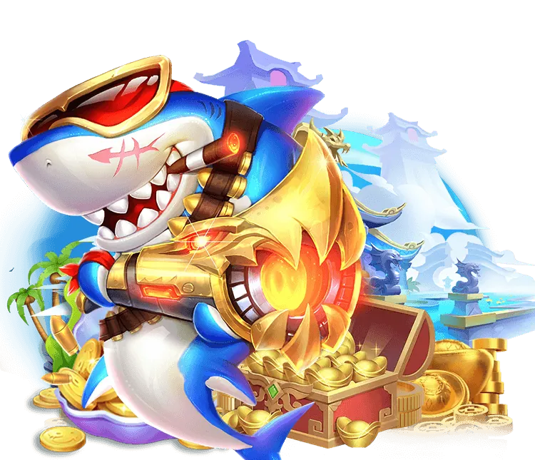 Slot Chủ Đề Đặc Biệt