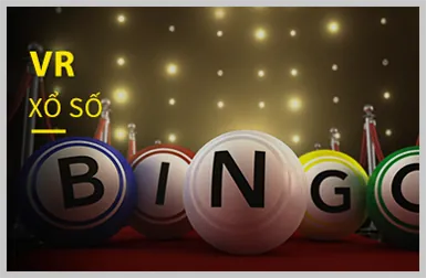 Nổ hũ và slot games tại 88nn123 link mới