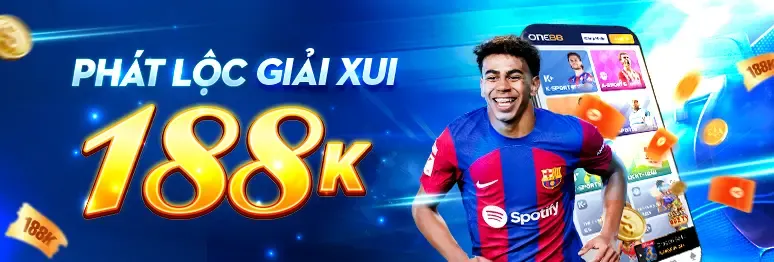 Khuyến mãi đăng ký 88nn123 link mới