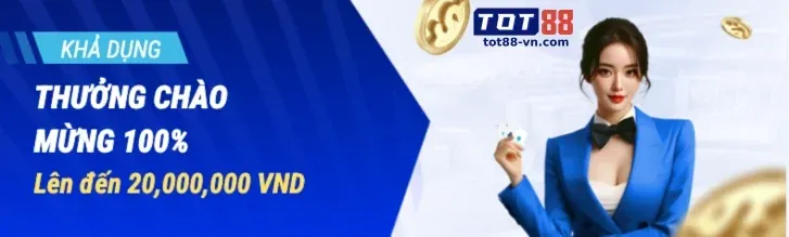 Hoàn Trả Casino tại 88nn123 Link Mới