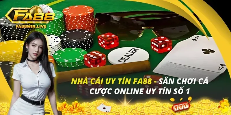 Ra Mắt Trò Chơi Mới & Hợp Tác Độc Quyền