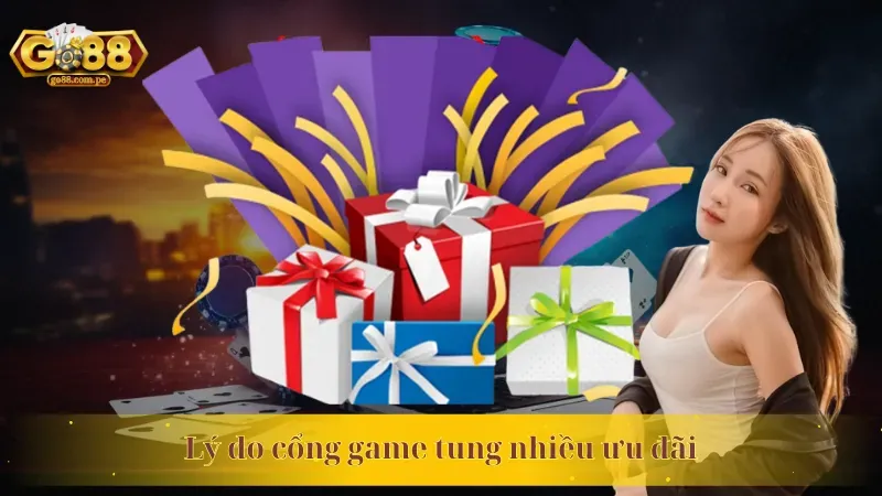 Thưởng Chào Mừng 88nn123 Link Mới