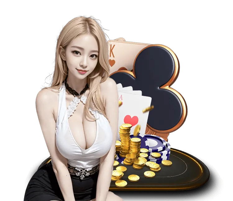 Giới hạn cược